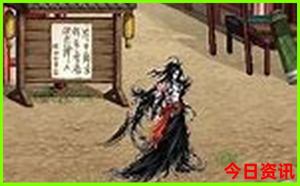 伤感电影排行榜前十名