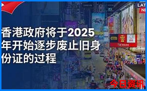 湖北黄石旅游景点推荐