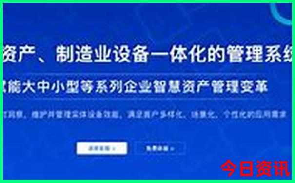 云贵自驾游经典线路