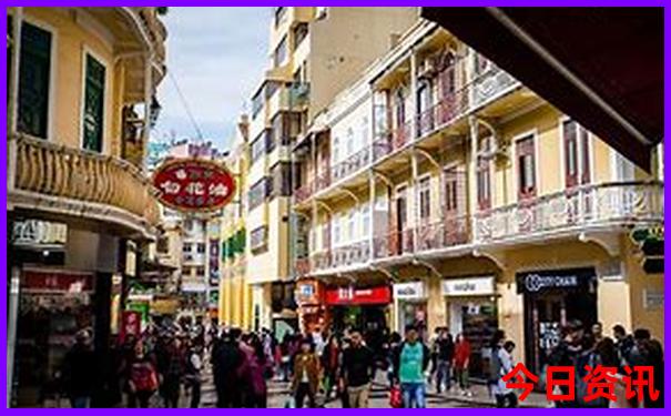中国夏天哪些地方最热